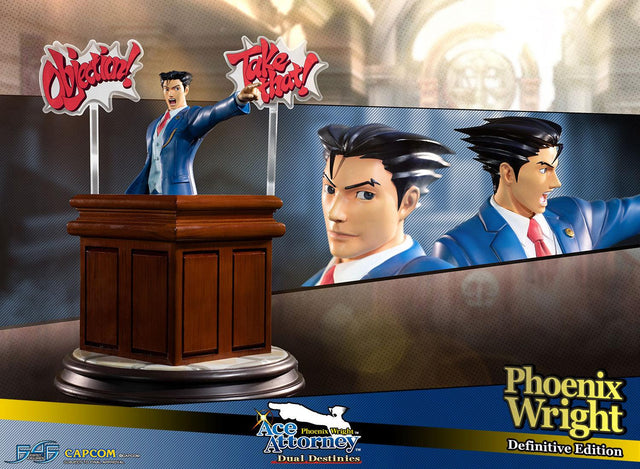 Phoenix Wright: Ace Attorney - Dual Destinies - Phoenix Wright Definitive Edition (phoenixwright-def-h-01-cover.jpg)