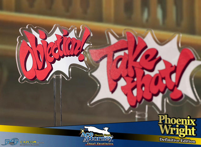 Phoenix Wright: Ace Attorney - Dual Destinies - Phoenix Wright Definitive Edition (phoenixwright-def-h-020.jpg)