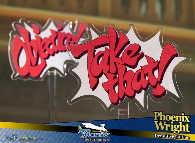 Phoenix Wright: Ace Attorney - Dual Destinies - Phoenix Wright Definitive Edition (phoenixwright-def-h-021.jpg)