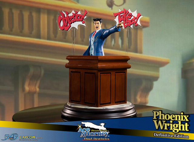 Phoenix Wright: Ace Attorney - Dual Destinies - Phoenix Wright Definitive Edition (phoenixwright-def-h-03.jpg)