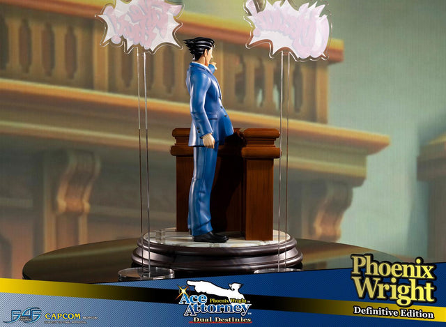 Phoenix Wright: Ace Attorney - Dual Destinies - Phoenix Wright Definitive Edition (phoenixwright-def-h-06.jpg)