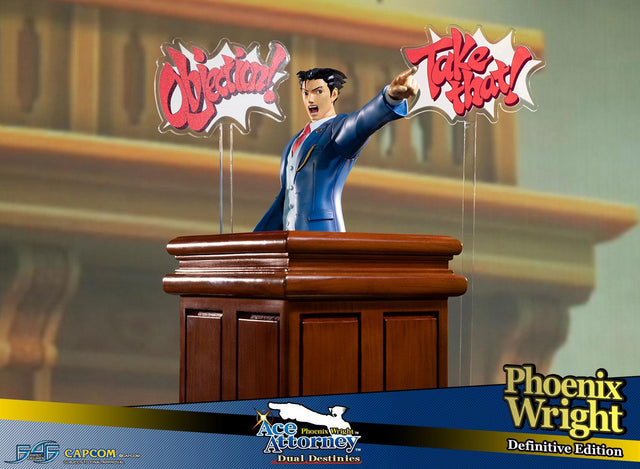 Phoenix Wright: Ace Attorney - Dual Destinies - Phoenix Wright Definitive Edition (phoenixwright-def-h-10.jpg)