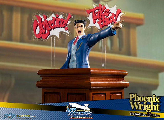 Phoenix Wright: Ace Attorney - Dual Destinies - Phoenix Wright Definitive Edition (phoenixwright-def-h-11.jpg)