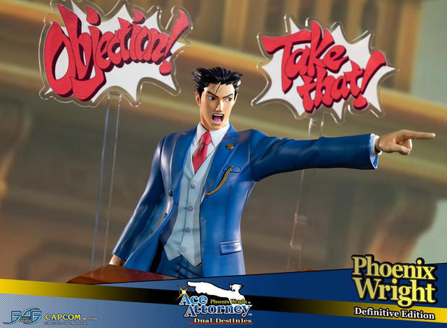 Phoenix Wright: Ace Attorney - Dual Destinies - Phoenix Wright Definitive Edition (phoenixwright-def-h-14.jpg)