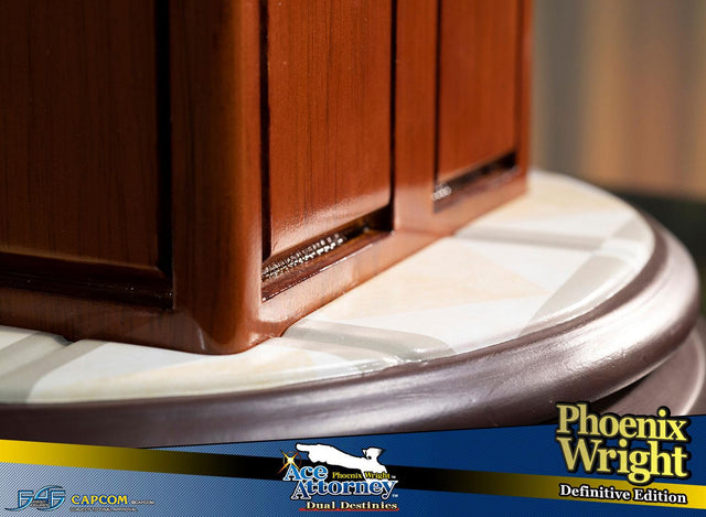 Phoenix Wright: Ace Attorney - Dual Destinies - Phoenix Wright Definitive Edition (phoenixwright-def-h-15.jpg)