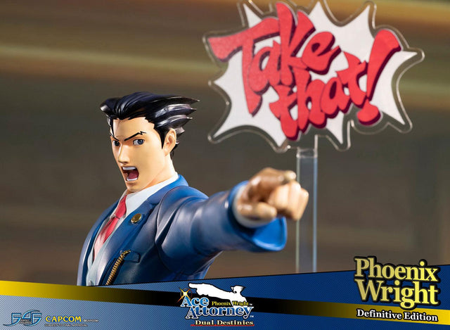 Phoenix Wright: Ace Attorney - Dual Destinies - Phoenix Wright Definitive Edition (phoenixwright-def-h-16.jpg)