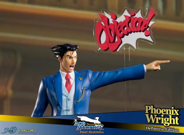 Phoenix Wright: Ace Attorney - Dual Destinies - Phoenix Wright Definitive Edition (phoenixwright-def-h-18.jpg)