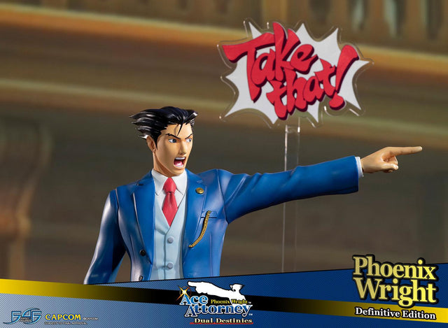 Phoenix Wright: Ace Attorney - Dual Destinies - Phoenix Wright Definitive Edition (phoenixwright-def-h-19.jpg)
