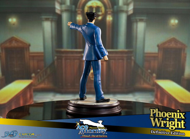 Phoenix Wright: Ace Attorney - Dual Destinies - Phoenix Wright Definitive Edition (phoenixwright-def-h-26.jpg)