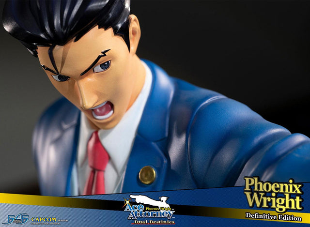 Phoenix Wright: Ace Attorney - Dual Destinies - Phoenix Wright Definitive Edition (phoenixwright-def-h-30.jpg)