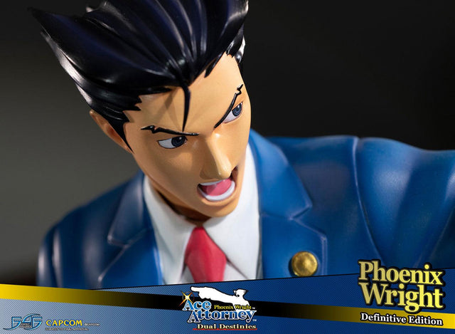 Phoenix Wright: Ace Attorney - Dual Destinies - Phoenix Wright Definitive Edition (phoenixwright-def-h-31.jpg)