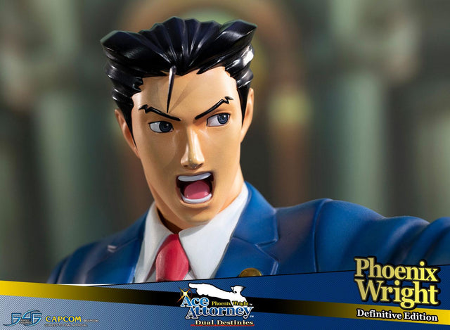 Phoenix Wright: Ace Attorney - Dual Destinies - Phoenix Wright Definitive Edition (phoenixwright-def-h-32.jpg)