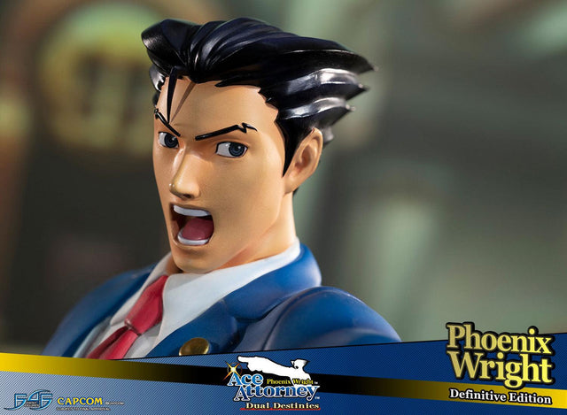 Phoenix Wright: Ace Attorney - Dual Destinies - Phoenix Wright Definitive Edition (phoenixwright-def-h-33.jpg)
