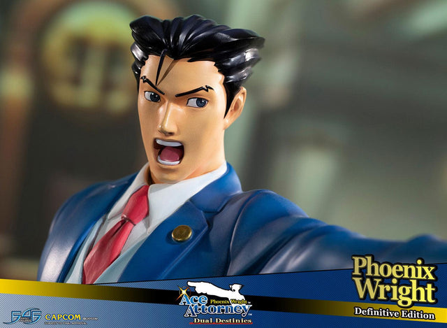 Phoenix Wright: Ace Attorney - Dual Destinies - Phoenix Wright Definitive Edition (phoenixwright-def-h-34.jpg)