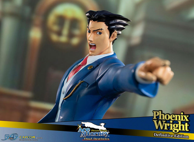 Phoenix Wright: Ace Attorney - Dual Destinies - Phoenix Wright Definitive Edition (phoenixwright-def-h-35.jpg)