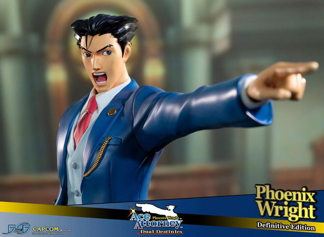 Phoenix Wright: Ace Attorney - Dual Destinies - Phoenix Wright Definitive Edition (phoenixwright-def-h-36.jpg)