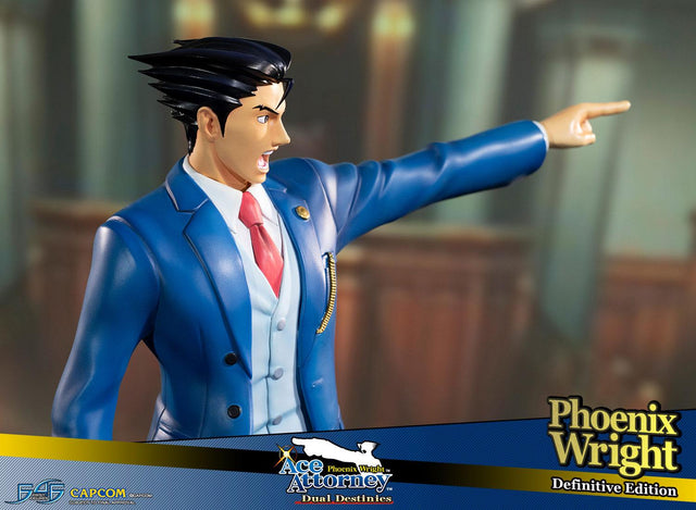 Phoenix Wright: Ace Attorney - Dual Destinies - Phoenix Wright Definitive Edition (phoenixwright-def-h-37.jpg)