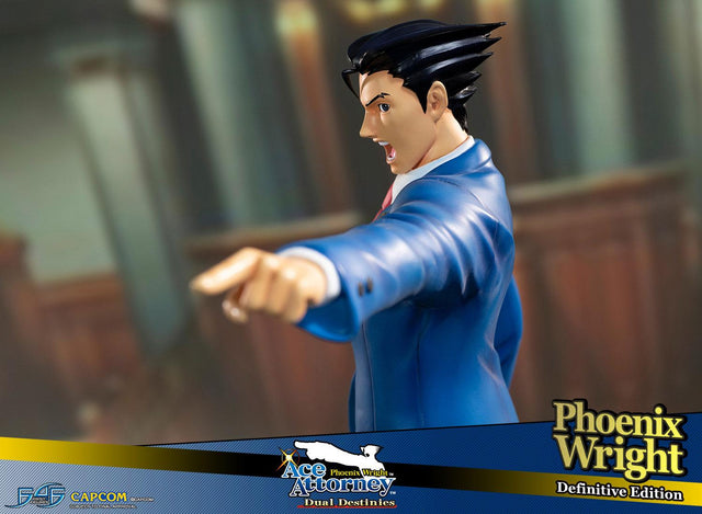 Phoenix Wright: Ace Attorney - Dual Destinies - Phoenix Wright Definitive Edition (phoenixwright-def-h-38.jpg)