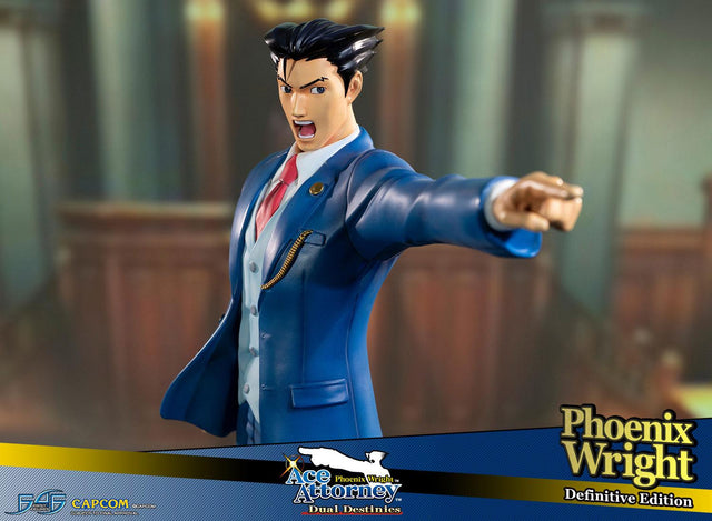 Phoenix Wright: Ace Attorney - Dual Destinies - Phoenix Wright Definitive Edition (phoenixwright-def-h-39.jpg)