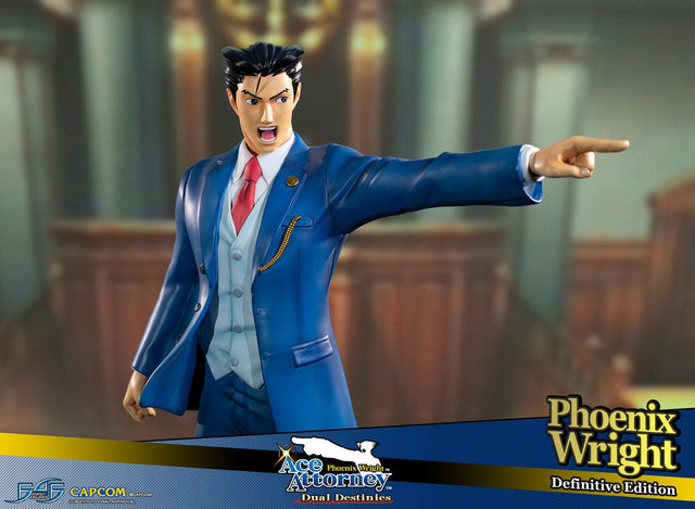 Phoenix Wright: Ace Attorney - Dual Destinies - Phoenix Wright Definitive Edition (phoenixwright-def-h-40.jpg)
