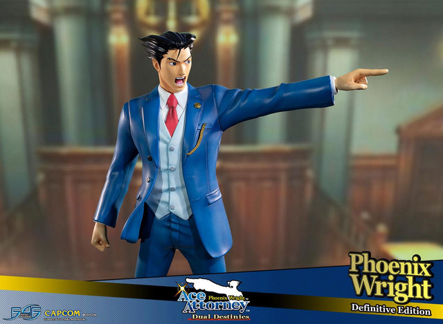 Phoenix Wright: Ace Attorney - Dual Destinies - Phoenix Wright Definitive Edition (phoenixwright-def-h-41.jpg)
