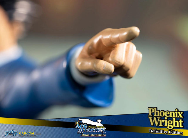 Phoenix Wright: Ace Attorney - Dual Destinies - Phoenix Wright Definitive Edition (phoenixwright-def-h-43.jpg)