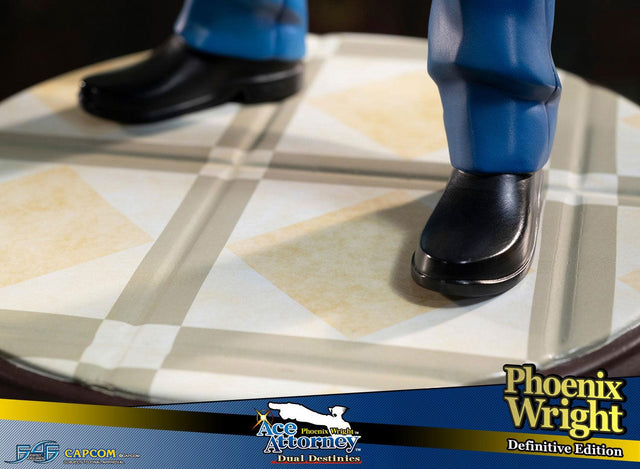 Phoenix Wright: Ace Attorney - Dual Destinies - Phoenix Wright Definitive Edition (phoenixwright-def-h-44.jpg)