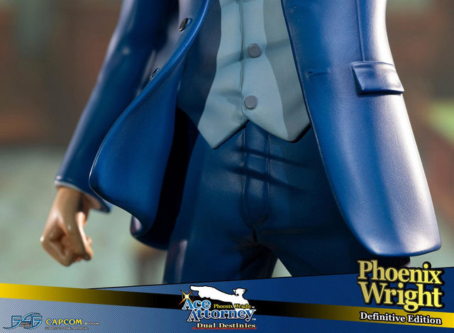 Phoenix Wright: Ace Attorney - Dual Destinies - Phoenix Wright Definitive Edition (phoenixwright-def-h-45.jpg)