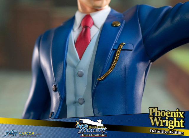 Phoenix Wright: Ace Attorney - Dual Destinies - Phoenix Wright Definitive Edition (phoenixwright-def-h-46.jpg)