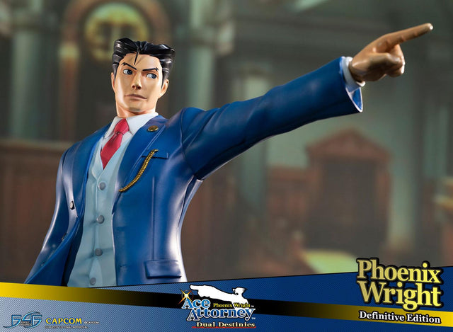 Phoenix Wright: Ace Attorney - Dual Destinies - Phoenix Wright Definitive Edition (phoenixwright-def-h-47.jpg)