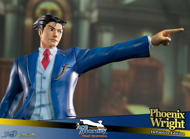 Phoenix Wright: Ace Attorney - Dual Destinies - Phoenix Wright Definitive Edition (phoenixwright-def-h-48.jpg)