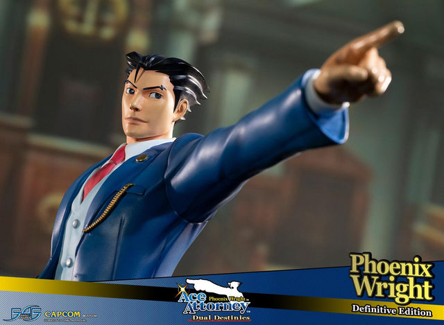 Phoenix Wright: Ace Attorney - Dual Destinies - Phoenix Wright Definitive Edition (phoenixwright-def-h-49.jpg)