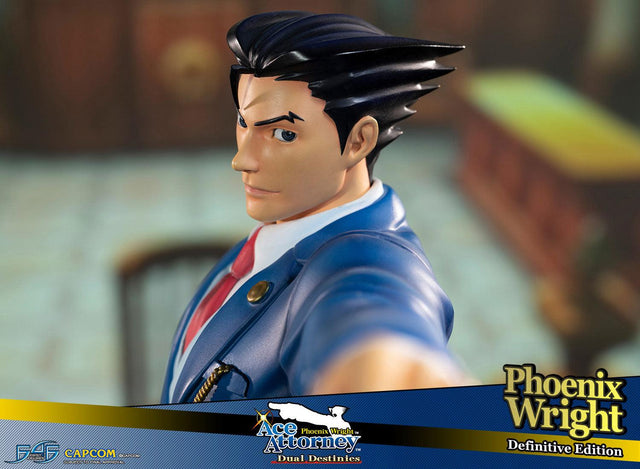Phoenix Wright: Ace Attorney - Dual Destinies - Phoenix Wright Definitive Edition (phoenixwright-def-h-50.jpg)