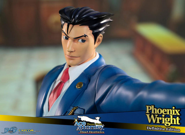 Phoenix Wright: Ace Attorney - Dual Destinies - Phoenix Wright Definitive Edition (phoenixwright-def-h-51.jpg)