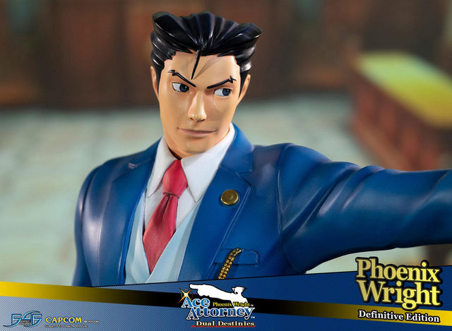 Phoenix Wright: Ace Attorney - Dual Destinies - Phoenix Wright Definitive Edition (phoenixwright-def-h-52.jpg)