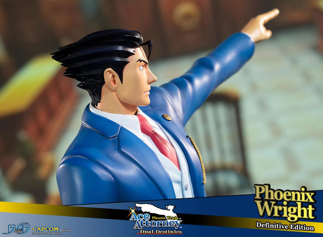 Phoenix Wright: Ace Attorney - Dual Destinies - Phoenix Wright Definitive Edition (phoenixwright-def-h-53.jpg)