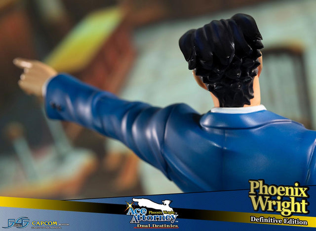 Phoenix Wright: Ace Attorney - Dual Destinies - Phoenix Wright Definitive Edition (phoenixwright-def-h-54.jpg)