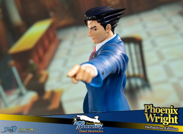 Phoenix Wright: Ace Attorney - Dual Destinies - Phoenix Wright Definitive Edition (phoenixwright-def-h-55.jpg)