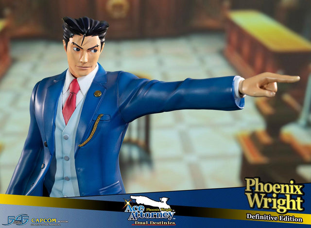 Phoenix Wright: Ace Attorney - Dual Destinies - Phoenix Wright Definitive Edition (phoenixwright-def-h-56.jpg)