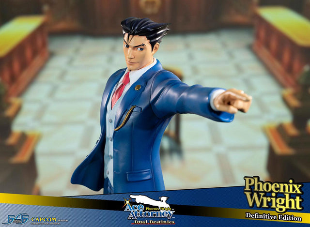 Phoenix Wright: Ace Attorney - Dual Destinies - Phoenix Wright Definitive Edition (phoenixwright-def-h-57.jpg)