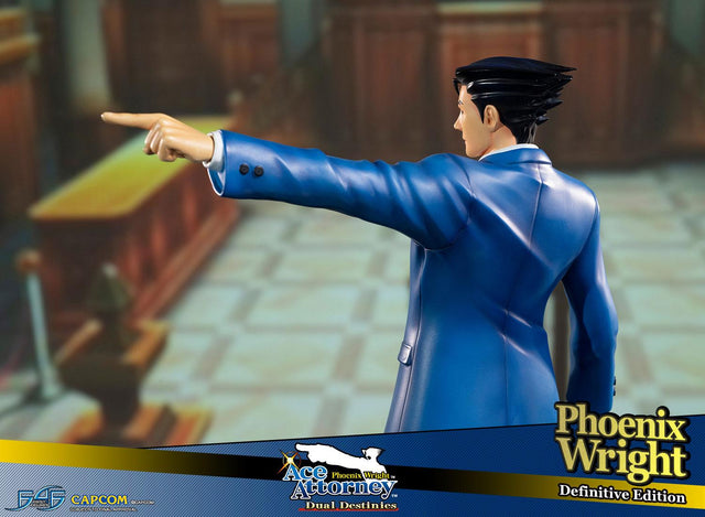 Phoenix Wright: Ace Attorney - Dual Destinies - Phoenix Wright Definitive Edition (phoenixwright-def-h-58.jpg)