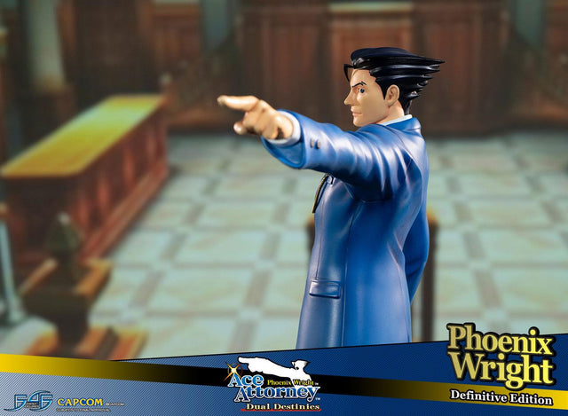 Phoenix Wright: Ace Attorney - Dual Destinies - Phoenix Wright Definitive Edition (phoenixwright-def-h-59.jpg)