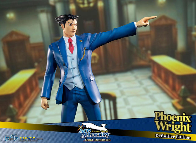Phoenix Wright: Ace Attorney - Dual Destinies - Phoenix Wright Definitive Edition (phoenixwright-def-h-60.jpg)