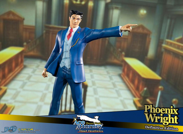 Phoenix Wright: Ace Attorney - Dual Destinies - Phoenix Wright Definitive Edition (phoenixwright-def-h-61.jpg)