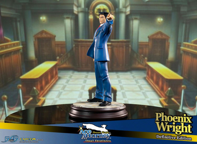Phoenix Wright: Ace Attorney - Dual Destinies - Phoenix Wright Definitive Edition (phoenixwright-def-h-69.jpg)
