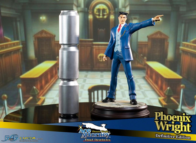 Phoenix Wright: Ace Attorney - Dual Destinies - Phoenix Wright Definitive Edition (phoenixwright-def-h-70.jpg)