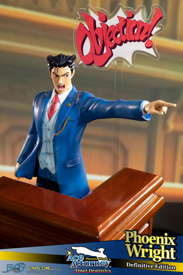 Phoenix Wright: Ace Attorney - Dual Destinies - Phoenix Wright Definitive Edition (phoenixwright-def-v-04.jpg)