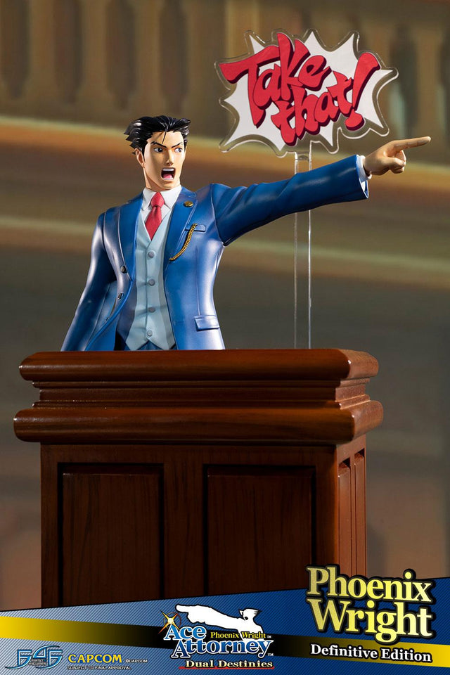 Phoenix Wright: Ace Attorney - Dual Destinies - Phoenix Wright Definitive Edition (phoenixwright-def-v-05.jpg)