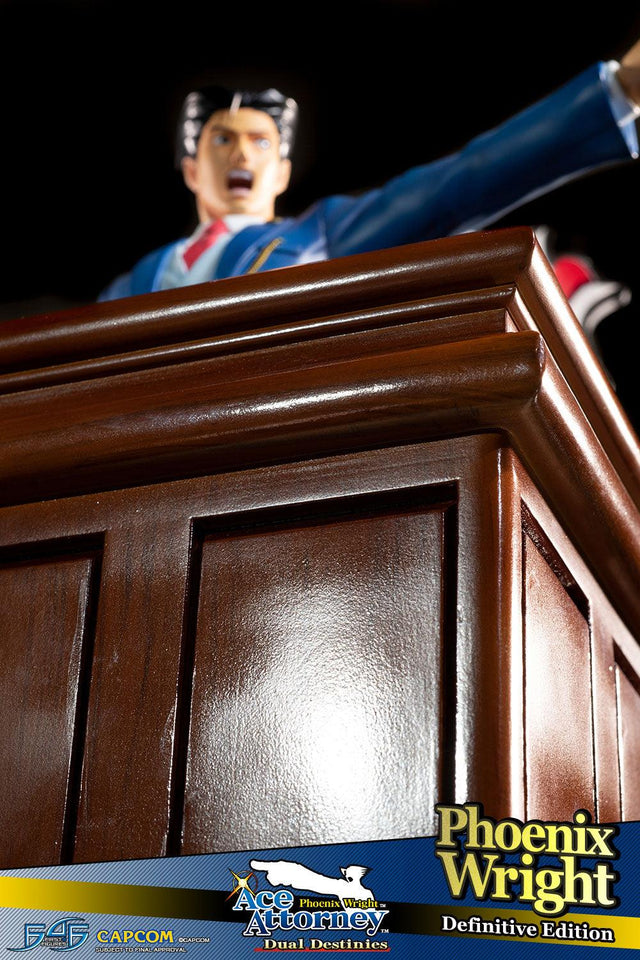 Phoenix Wright: Ace Attorney - Dual Destinies - Phoenix Wright Definitive Edition (phoenixwright-def-v-06.jpg)