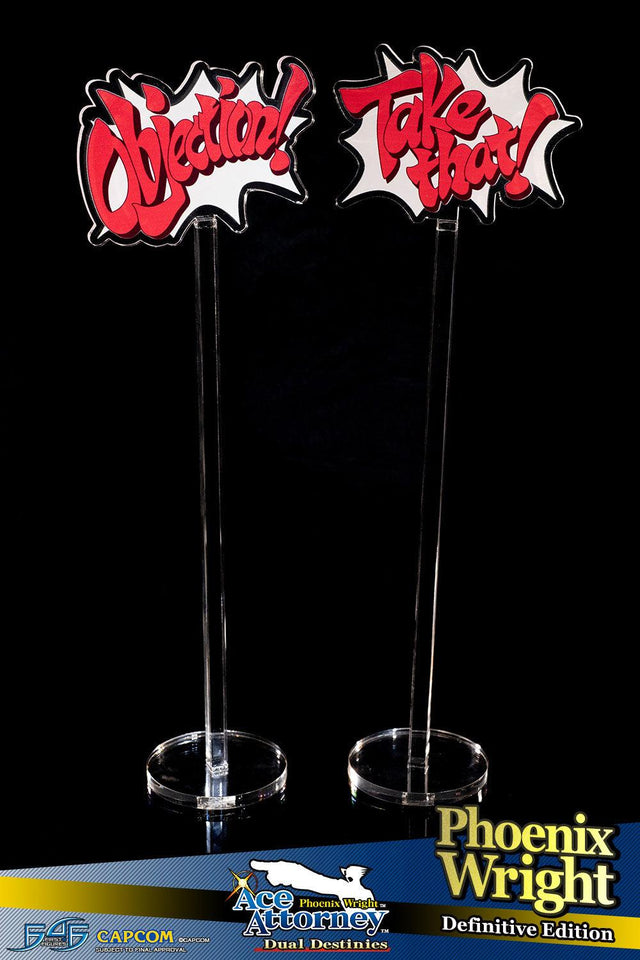 Phoenix Wright: Ace Attorney - Dual Destinies - Phoenix Wright Definitive Edition (phoenixwright-def-v-07.jpg)